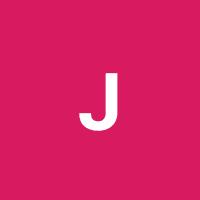 Avatar for Japy69