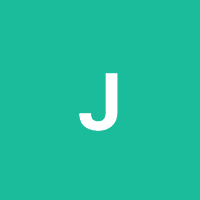 Avatar for Jayus