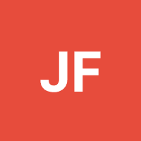 Avatar for JcFichtner