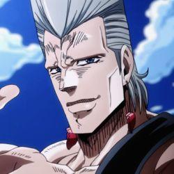 Avatar for Jean_Pierre_Polnaref