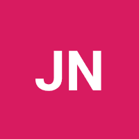 Avatar for JeremiahNoah