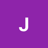 Avatar for Jeremias