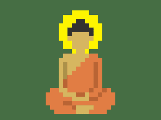 Avatar for Jerry0x