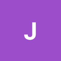 Avatar for Jiamin