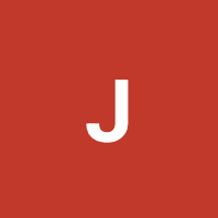 Avatar for Jigsaw