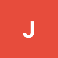 Avatar for Jing