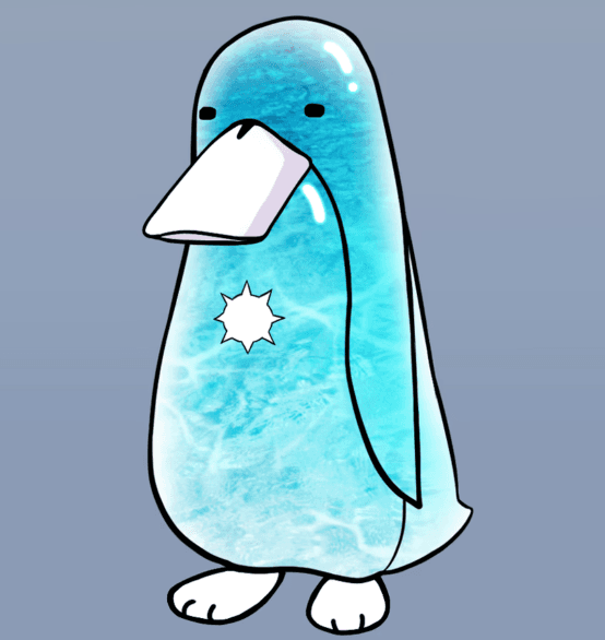Avatar for Jiri123