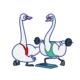 Avatar for John