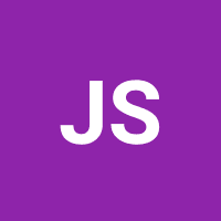 Avatar for JohnSmith