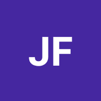 Avatar for John_Femi