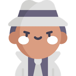 Avatar for JohnnyTime
