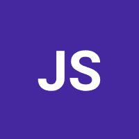 Avatar for JokerStudio