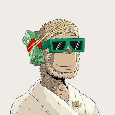 Avatar for Jorgect
