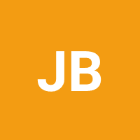 Avatar for JosepBove