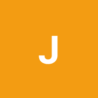 Avatar for Josh4324