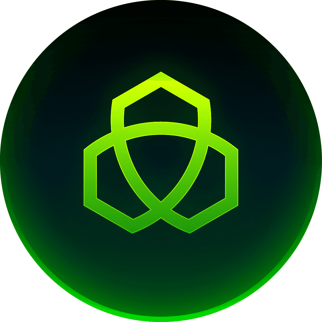 Avatar for JoshuaM33