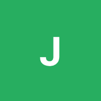Avatar for Josiah