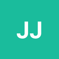 Avatar for JostarJoseph