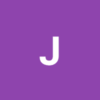 Avatar for Jujic