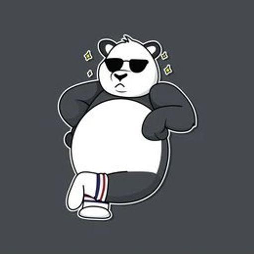 Avatar for Juntao