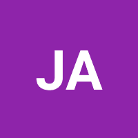 Avatar for JustAWanderKid