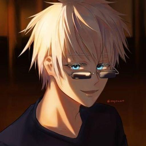 Avatar for JustUzair