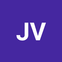 Avatar for JuziValley