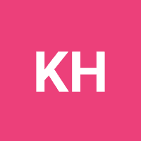 Avatar for KHOROAMU