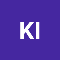 Avatar for KIntern