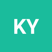 Avatar for KYP