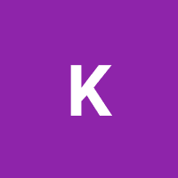 Avatar for Kafoo