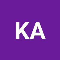 Avatar for KaligoAudits