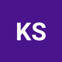 Avatar for Kalyan-Singh