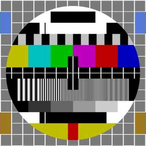 Avatar for Kalzak