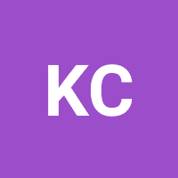 Avatar for Kamil-Chmielewski