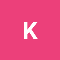 Avatar for Kariukigithinji