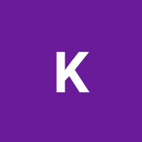 Avatar for Katiana