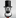 Avatar for Kaysoft