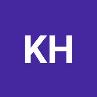 Avatar for KazumaHamamoto