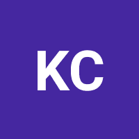 Avatar for KeccakCrew