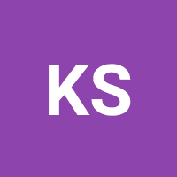 Avatar for Keen_Sheen