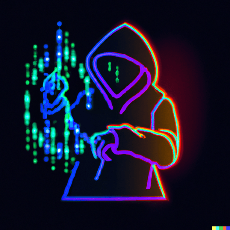 Avatar for Kek