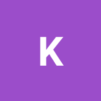 Avatar for Kenshin