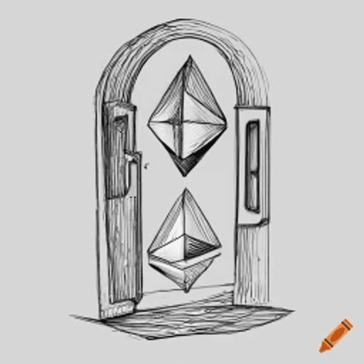Avatar for KickingTheDoor