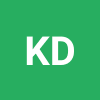 Avatar for KineticsDieMinute