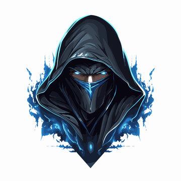 Avatar for KingHacker1403