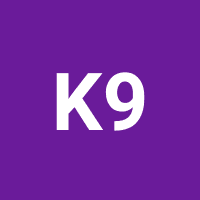Avatar for King_9aimon