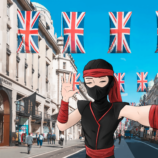 Avatar for KiteWeb3