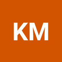 Avatar for KlosMitSoss