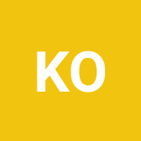 Avatar for KmanOfficial